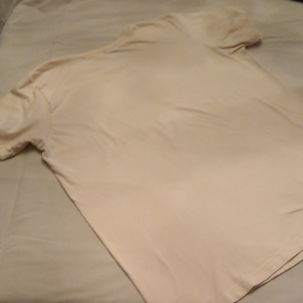 Woodstock T-Shirt - Picture 4 of 6